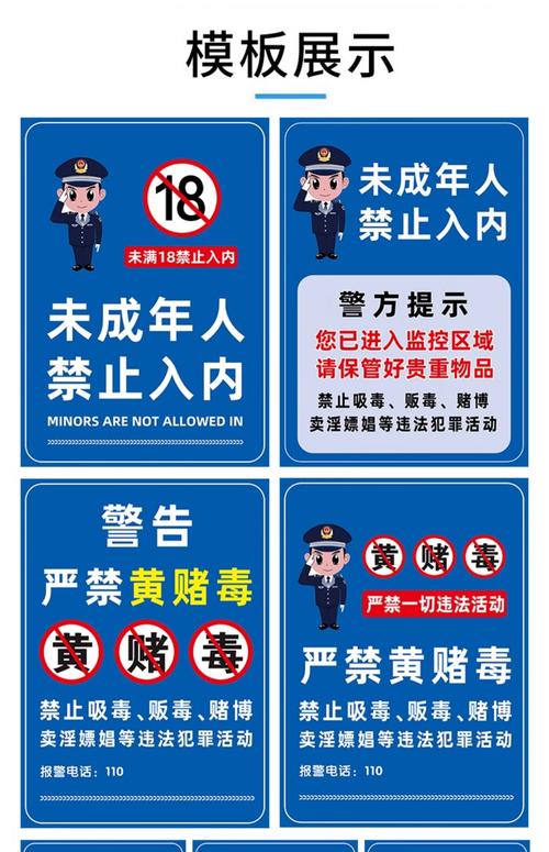 朋友的寂寞人妻的相关介绍
