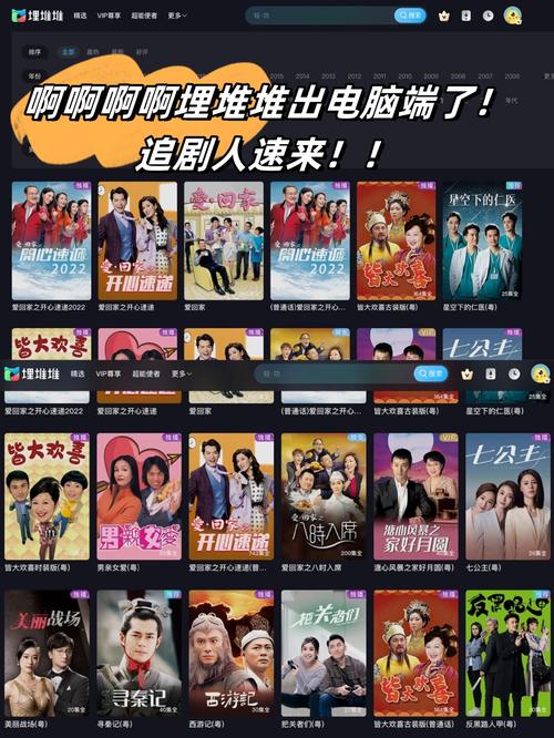 xoxo影院的相关介绍