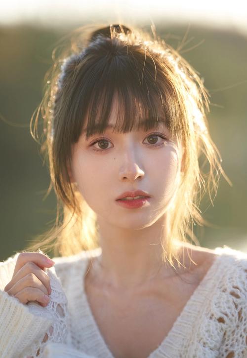 精品少妇人妻av的相关介绍