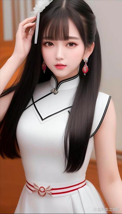 亚洲欧美狂白浆一区二区的相关介绍