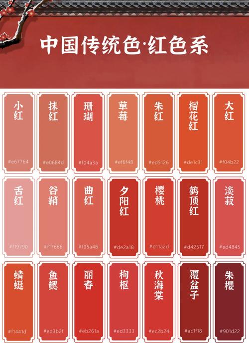 欧美图久久久的相关介绍