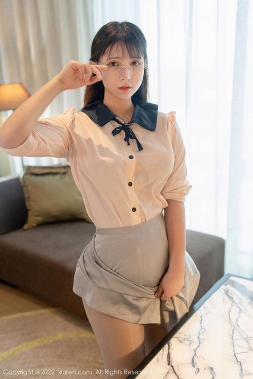 人妻按摩 电影的相关介绍