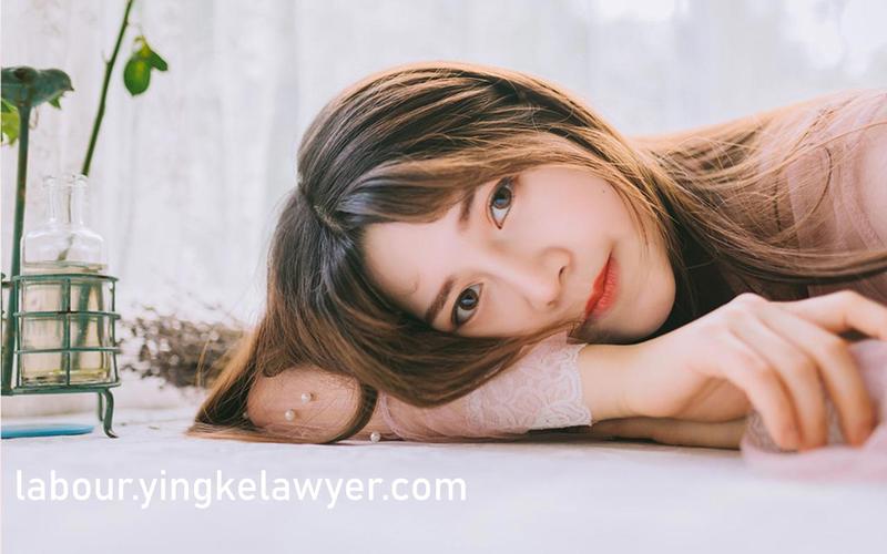 女性外阴有黄色分泌物的相关介绍