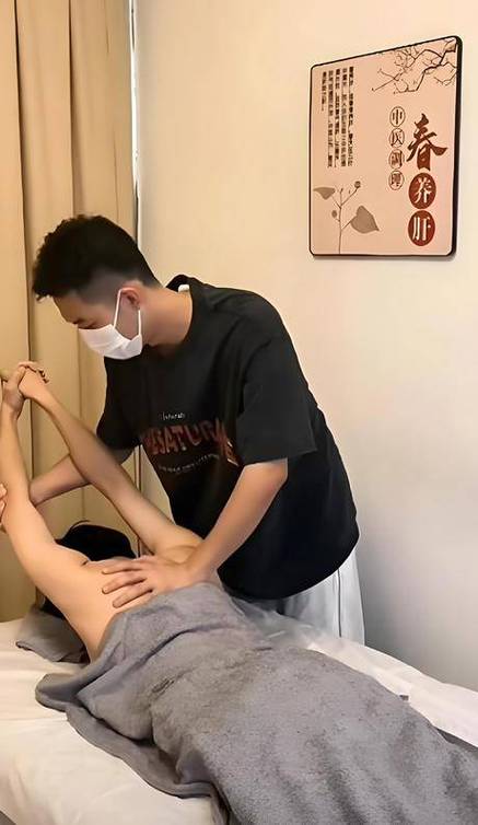 广州大地数字影院的相关介绍