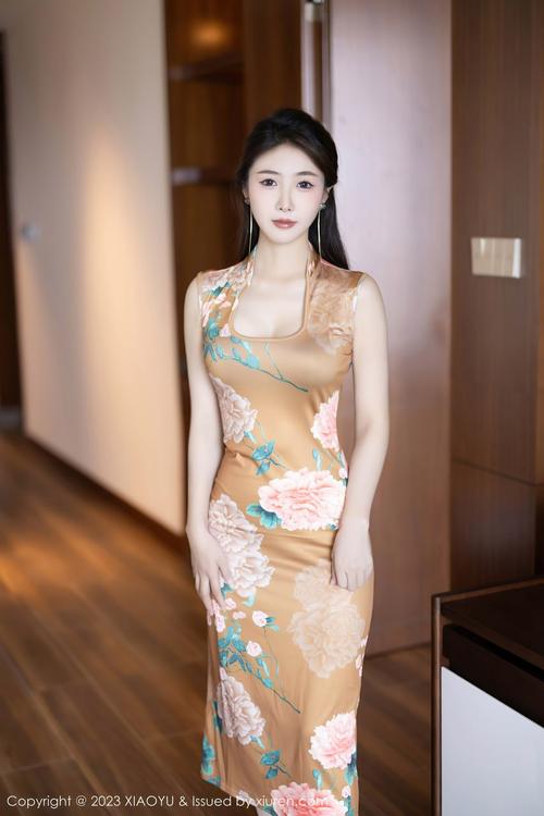 王雨纯大尺度写真图片的相关介绍
