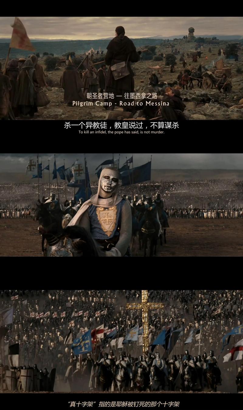 18禁精品网站在线的相关介绍
