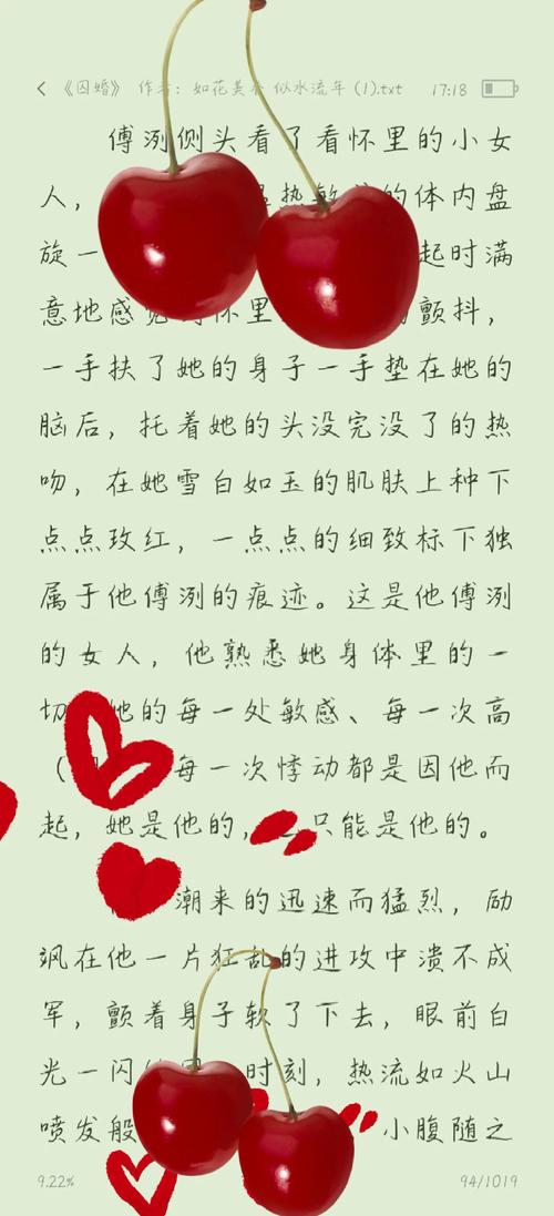 年轮影院在线观看的相关介绍
