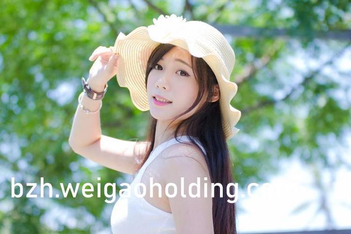 欧美一区二区在线看的相关介绍