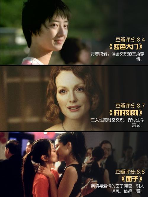 欧美图区久久免费的相关介绍