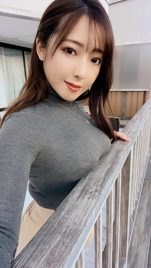 迅雷哥影院的相关介绍