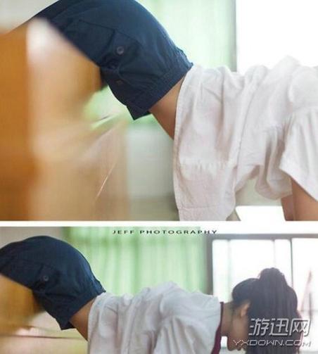 梅州电影院的相关介绍