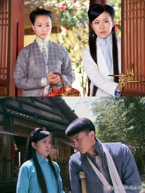 丰满的已婚女人在线播放的相关介绍