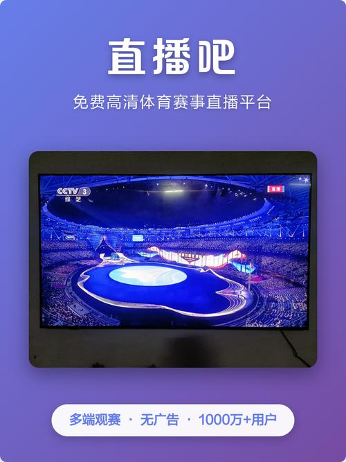 老师啪啪的相关介绍