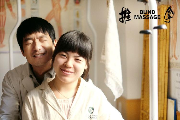 夫妻一起看毛片的相关介绍