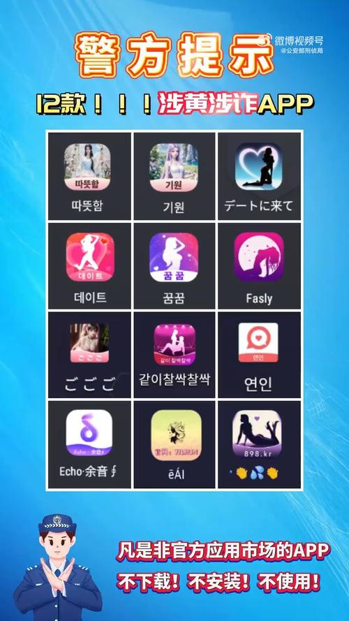 熟女人妻免费在线的相关介绍