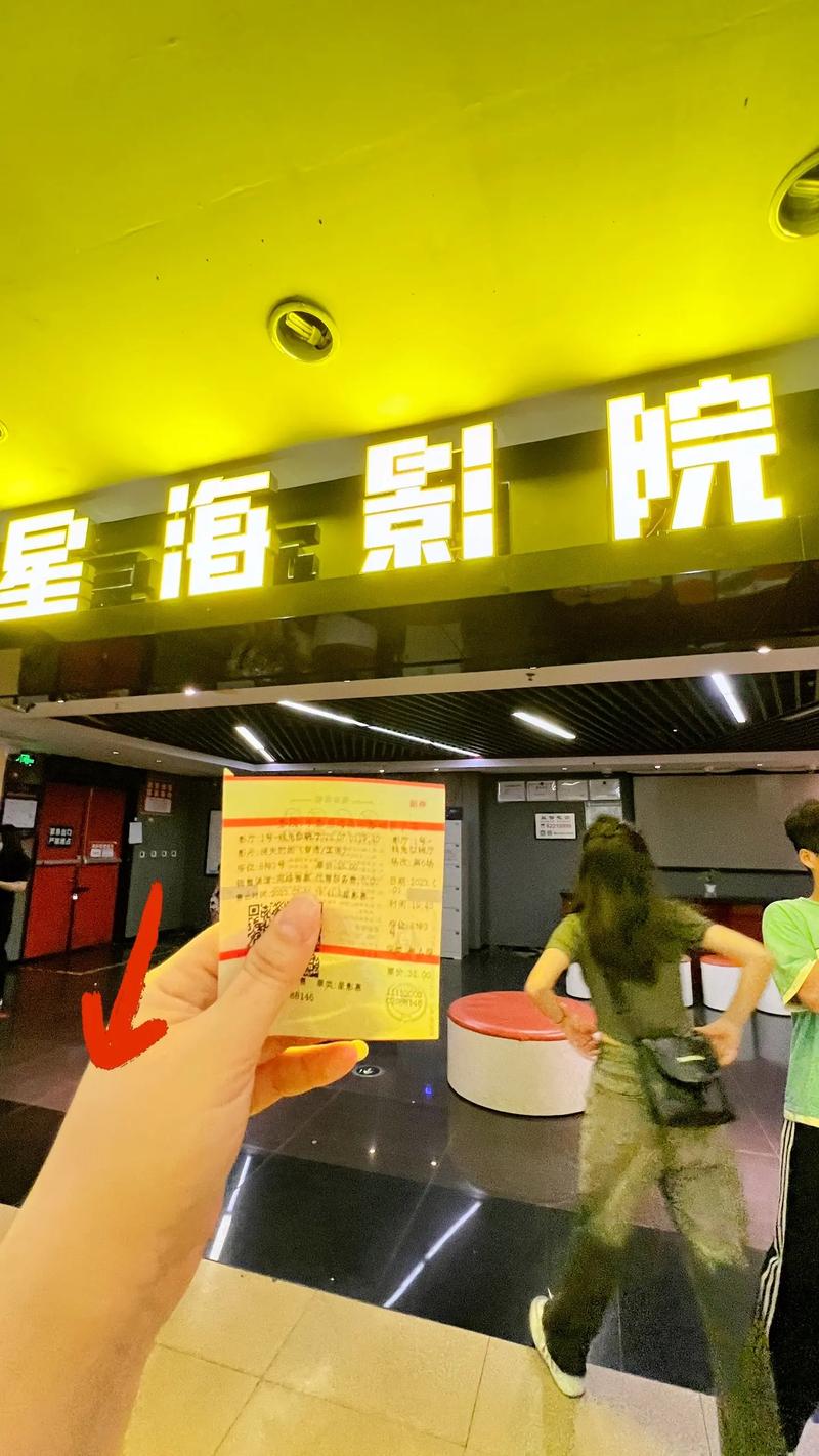 久久色 av的相关介绍
