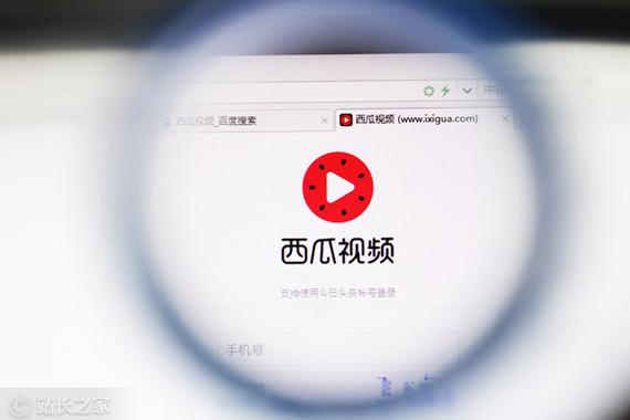 欧美色影久久精品美女的相关介绍