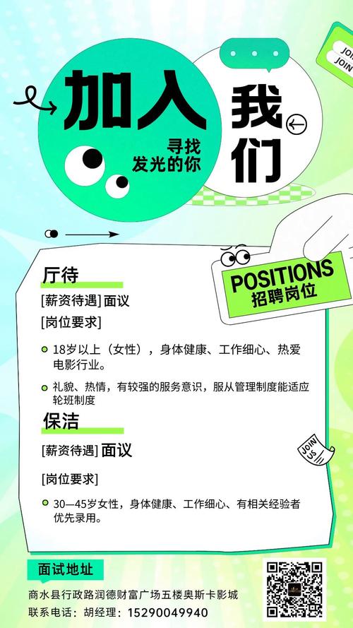 亚洲av 熟妇的相关介绍
