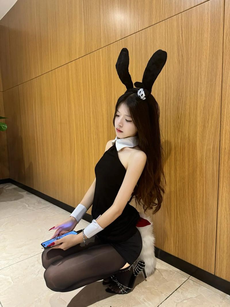 夫妻看的毛片的相关介绍