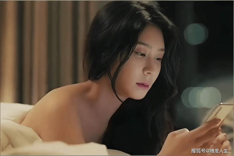 饥渴少妇亚洲的相关介绍