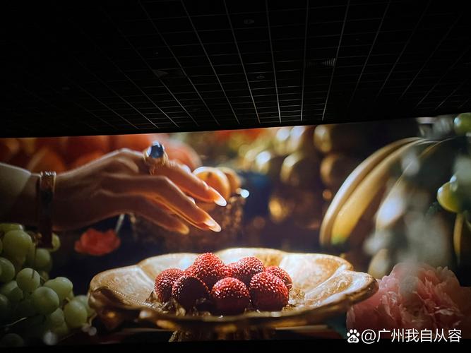 亚瑟在线中文影院的相关介绍