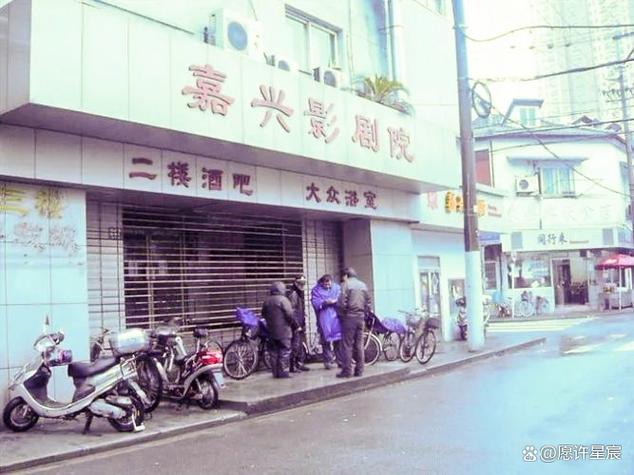 yy4138殇情影院索的相关介绍