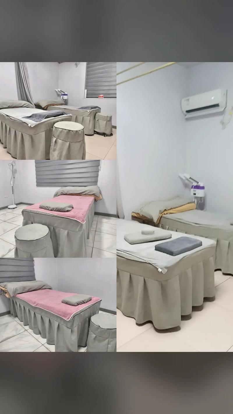 国产精品99久久久久久动医院的相关介绍