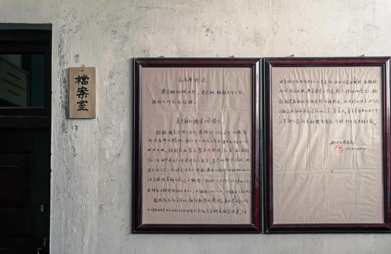 亚洲中出少妇的相关介绍