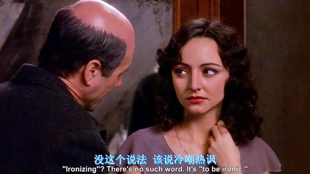 16—17女人毛片的相关介绍