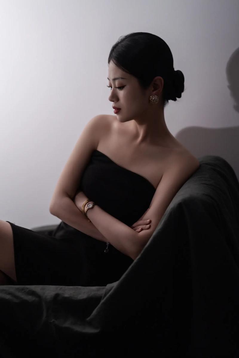 亚洲成熟少妇18的相关介绍