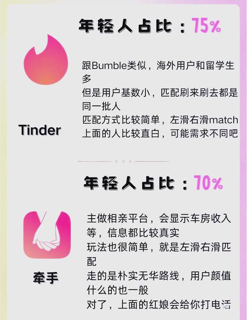 成熟女人看毛片www的相关介绍