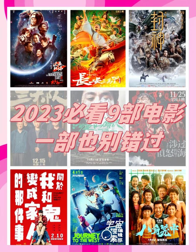 熟女免费一级片的相关介绍