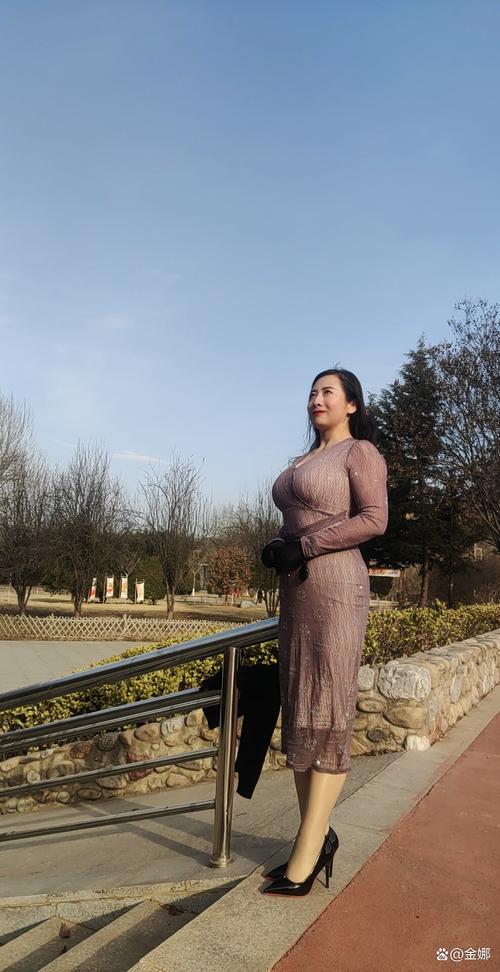少妇人妻的欲望小军小说的相关介绍