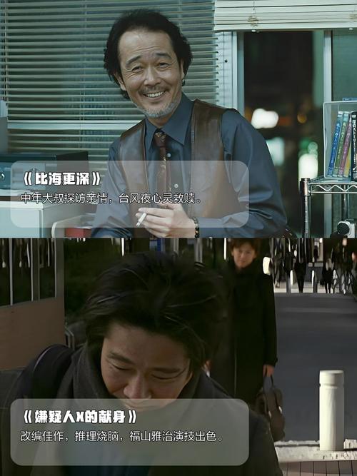 老司机影院的相关介绍