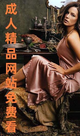 131zy在线影院的相关介绍