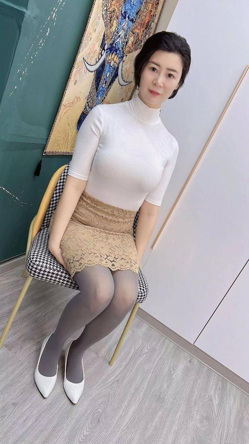 东北熟妇一x88av的相关介绍
