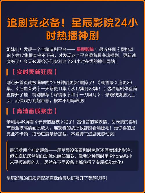 人妻千人斩少妇精品的相关介绍