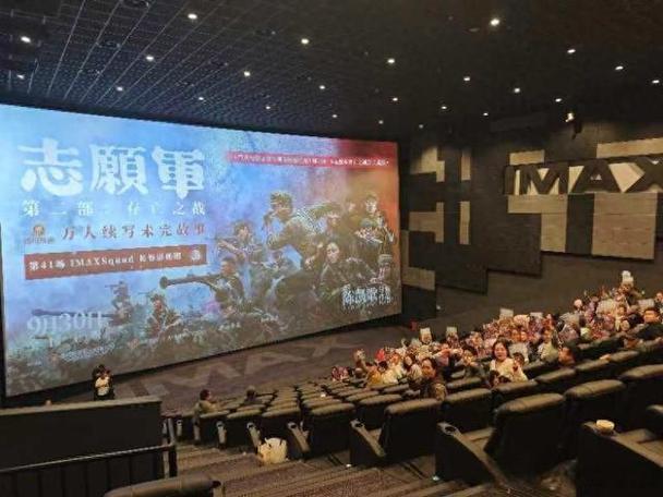 性感人妻饥渴的相关介绍