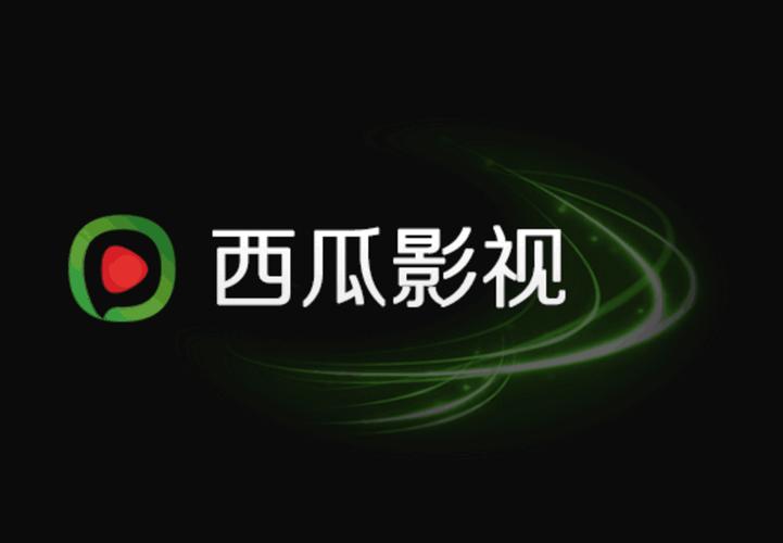 爱啪啪人妻网的相关介绍