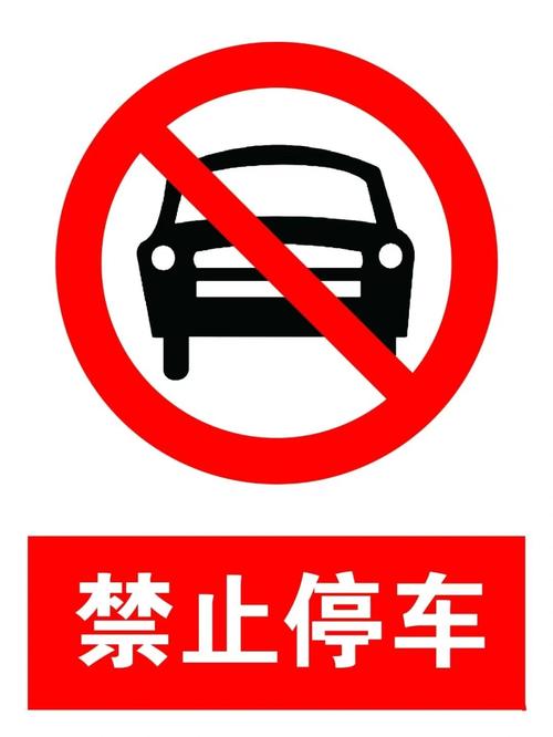 神马我不卡神马影院的相关介绍