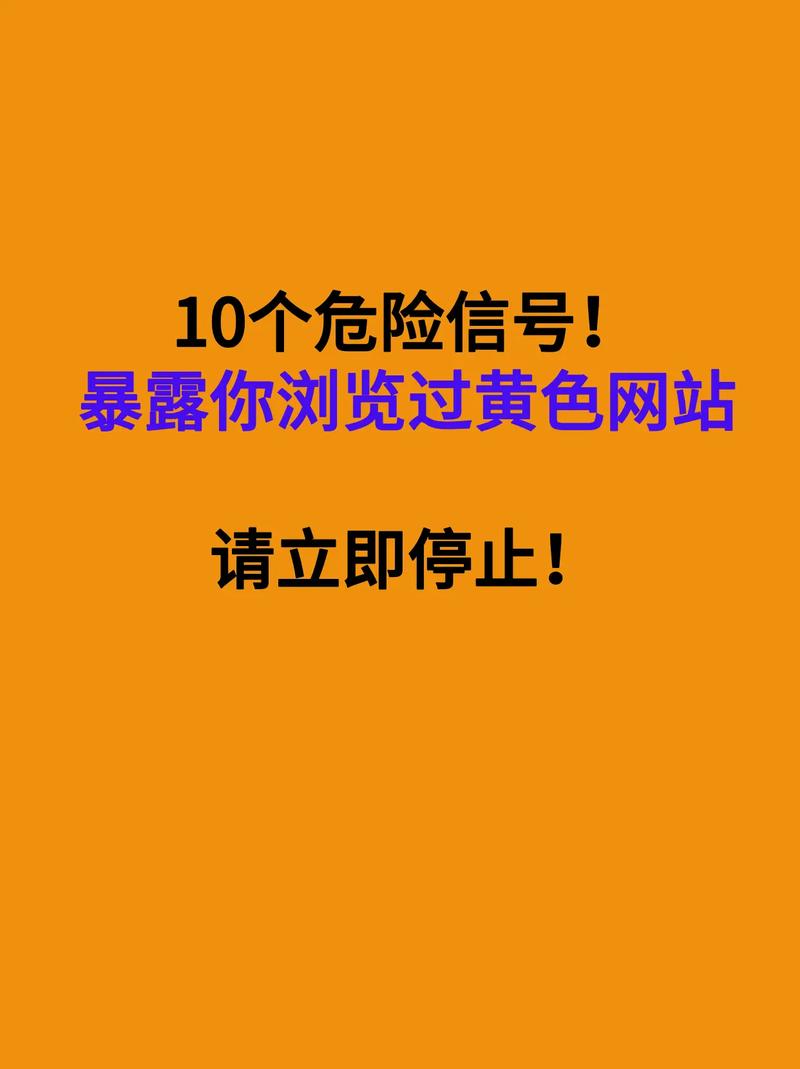 云朵影院的相关介绍