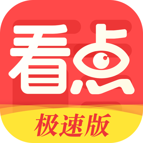 中文字幕搭讪人妻的相关介绍
