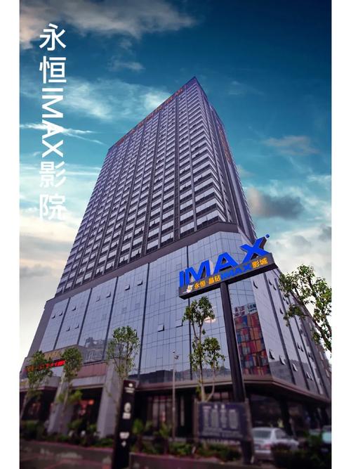 18禁黄网站禁片国产免费网站的相关介绍
