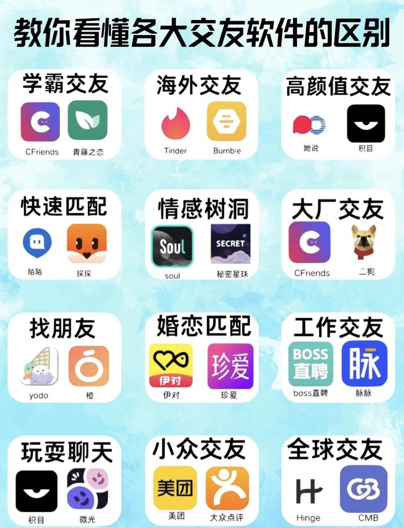 人妻啪啪系列的相关介绍