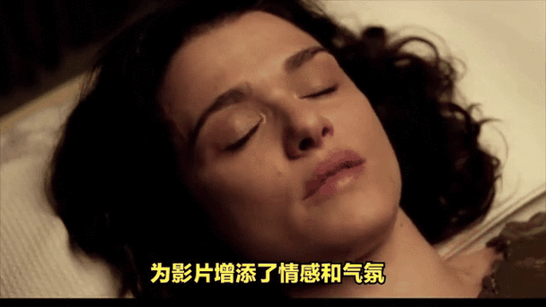 午夜dj影院的相关介绍