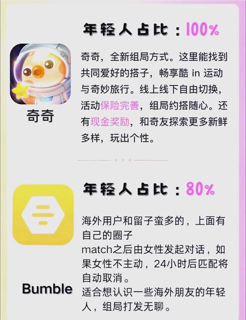 18禁在线污的相关介绍