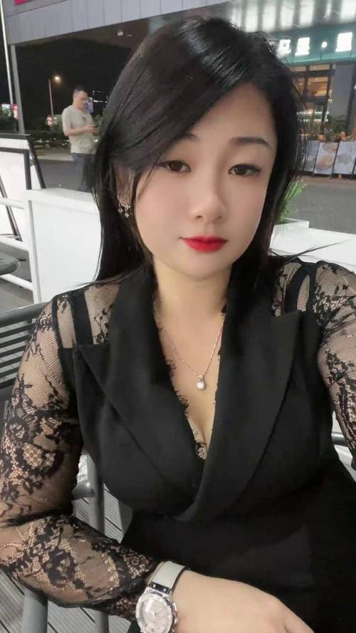 高清人妻互挽ay毛片的相关介绍