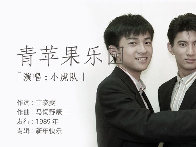 久久人妻少妇嫩草.av的相关介绍