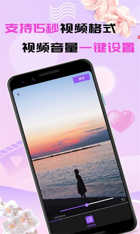 91久久人妻丝的相关介绍