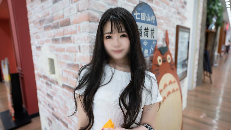 欧美 一区 二区 三区 在线的相关介绍